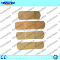 Medical Pe Adhesive Wound Plaster